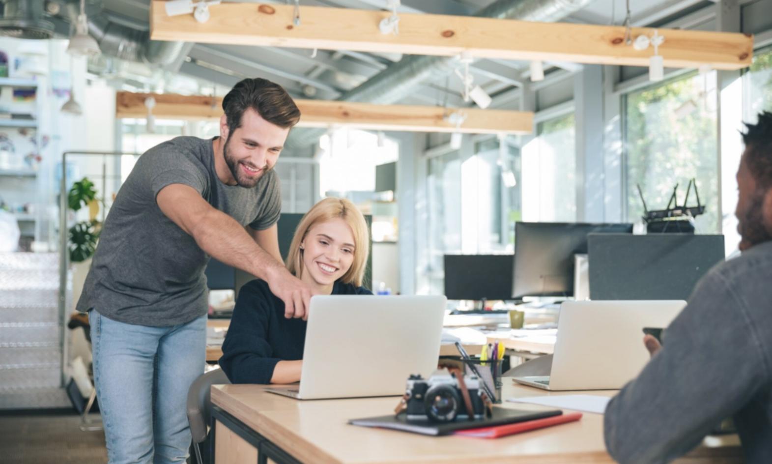 Professional stakeholder communication techniques